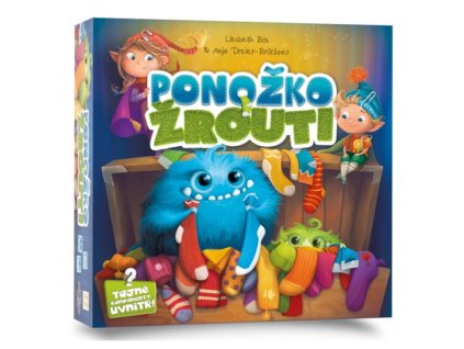 206487987 1147628385735765 8634783140053396064 n