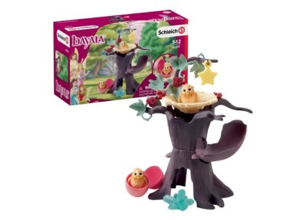 Screenshot 20221220 142821 Lidl Plus