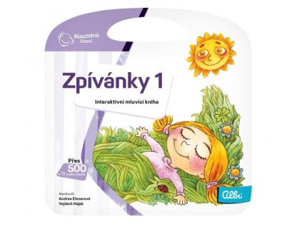zp1