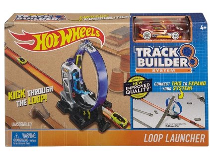 hwtrackbuilderloop