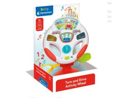 403916265 122108864984121260 4013187626564381316 n