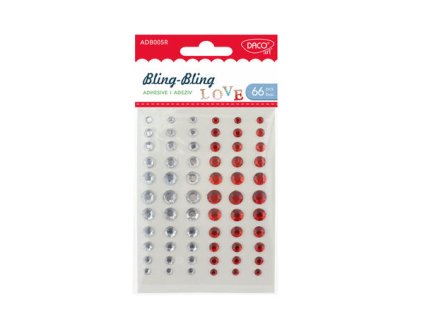 SAMOLEPÍCÍ KAMÍNKY /66 KS/