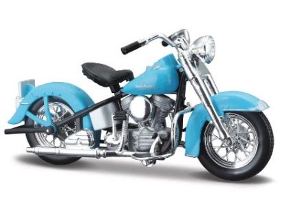 281257817 1120684671819922 4783367968913983485 n (1)