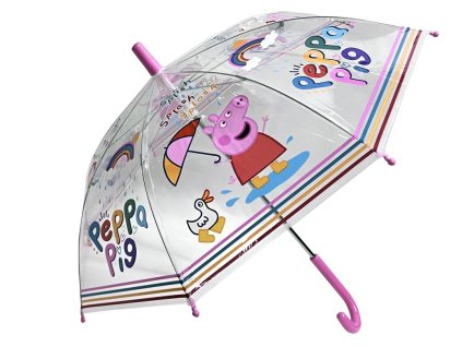 2b2fd1f 170205 qwitoy playbook04 tropics 01