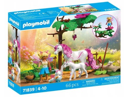 pi68 00160018 00160018 560 560 134783