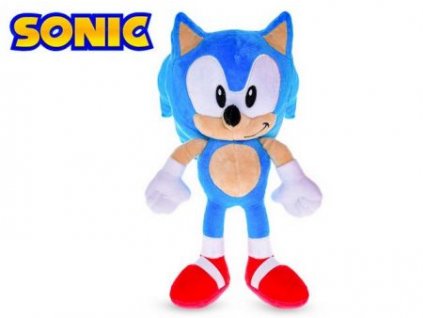 Screenshot 20221220 142810 Lidl Plus