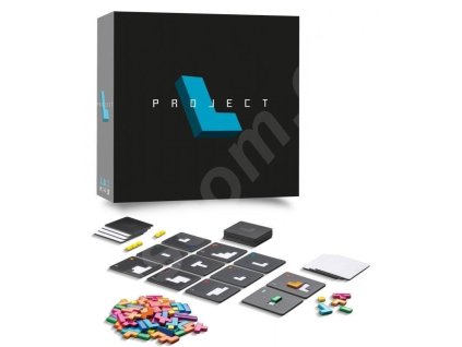 206487987 1147628385735765 8634783140053396064 n