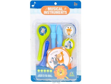 131514879 758123911454657 7915063789082515549 n