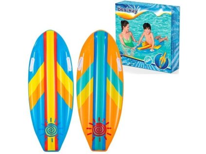 Screenshot 20230604 164051 Lidl Plus