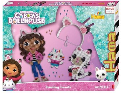 Screenshot 20250824 185913 Lidl Plus