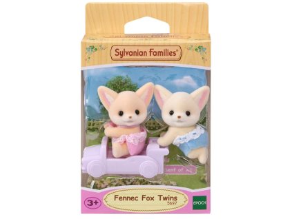 Screenshot 20221220 142821 Lidl Plus