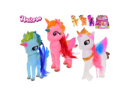 Screenshot 20230119 102843 Lidl Plus