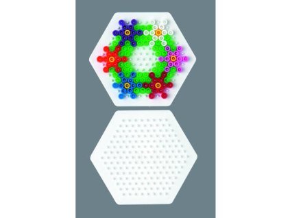 7D00000101 h223 tr podlozka maly sestiu