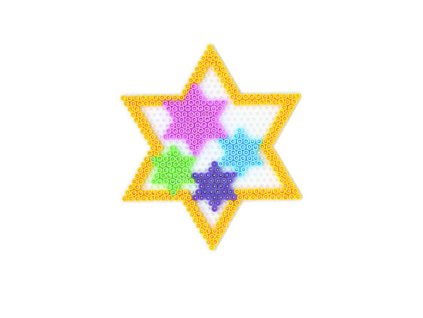 ID00000101 h269 tr podlozka velka hvezd