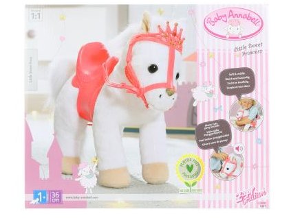 BD Milovice byt 19 wc 2