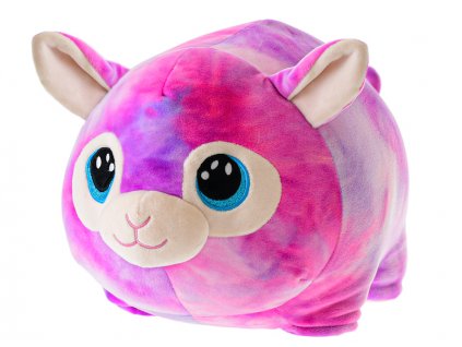 Milovice 1.NP byt c.5, koupelna 1.35 Haufovi 1