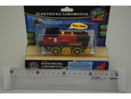 ds74181617 lamaze zavesna knizka rybicka 6