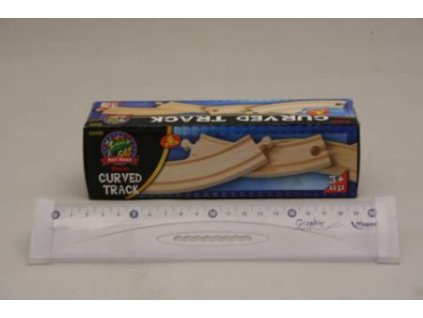 280357402 534366178273966 4521865071881291965 n