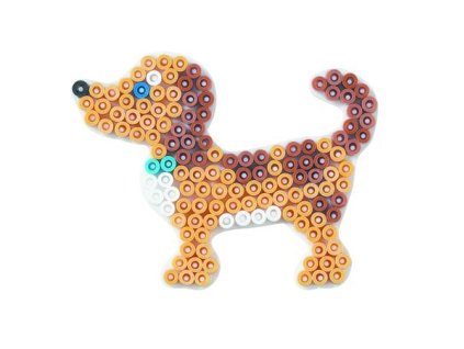 5C90000101 h326 09 podlozka pejsek mi