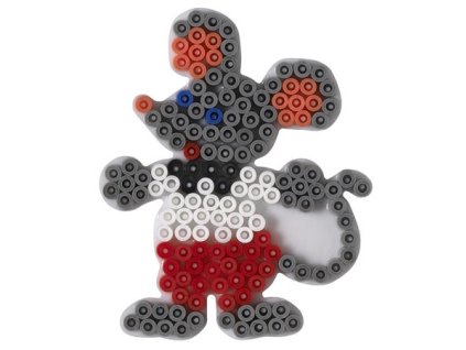 GE00000101 h312 podlozka mys 1