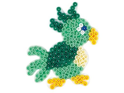 F540000101 h320 podlozka papousek midi