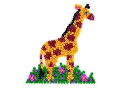 UD00000101 h292 podlozka zirafa 1