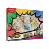 Pokémon TCG: Mega Evolution - Ascended Heroes First Partners Deluxe Pin Collection