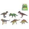 dinosaur15