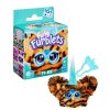 HASBRO - Furby Furblet