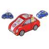 NY4C000101 mdd50297 sticker wow mini akt