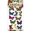 2Z26000101 tet370113 tetovani motyli 1