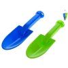 Lopatka 26cm 2barvy 12m+