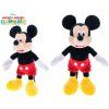 Mickey Mouse plyšový - 38 cm 0m+