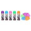 Nudle ve spreji FLUO 250ml