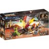 Playmobil 71026 - Sal'ahari Sands - Surfař na dunách