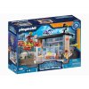 Playmobil 71084 Dragons -  The Nine Realms - Icaris Lab