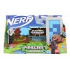 Nerf Minecraft Stormlander