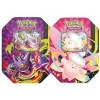 Pokémon TCG: Mega Moonlit Tin