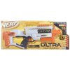 Nerf Utra Dorado