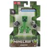 Minecraft Akční figurky a příslušenství Creeper HTL80