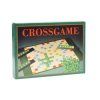 Společenská hra CrossGame
