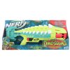 Nerf Dino Armor - strike