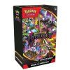 playmobil 72106 kosatka s morskou pannou