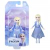 Mattel Frozen 2 Ledové Království Malá figurka