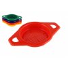 Sítko plast 15cm 4 barvy 12m+