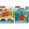 Fisher Price Objevujeme se zvířátky