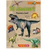 Expedice příroda: 50 dinosaurů