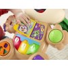 Fisher-Price Laugh and learn Chodítko pejsek GXR71