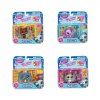 Littlest Pet Shop Pet Nooks
