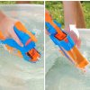 Nerf Super Soaker Flip FILL
